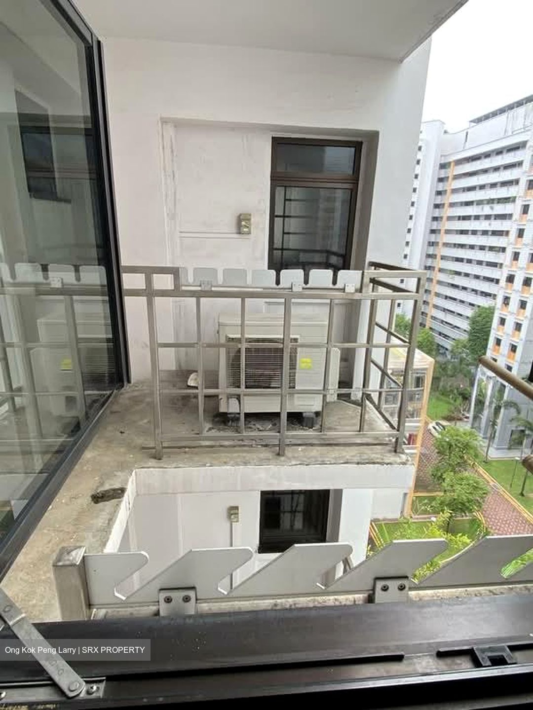Blk 301A Anchorvale Court (Sengkang), HDB 5 Rooms #599767071
